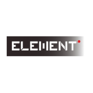 element-optics-logo - TalonTunes
